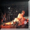 dancers (13).jpg